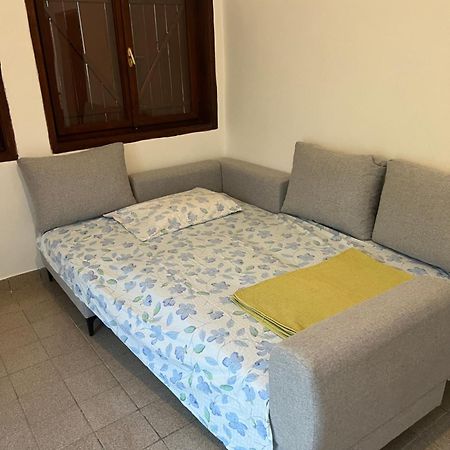 Apartman Novica Herceg Novi Extérieur photo