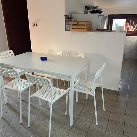 Apartman Novica Herceg Novi Extérieur photo