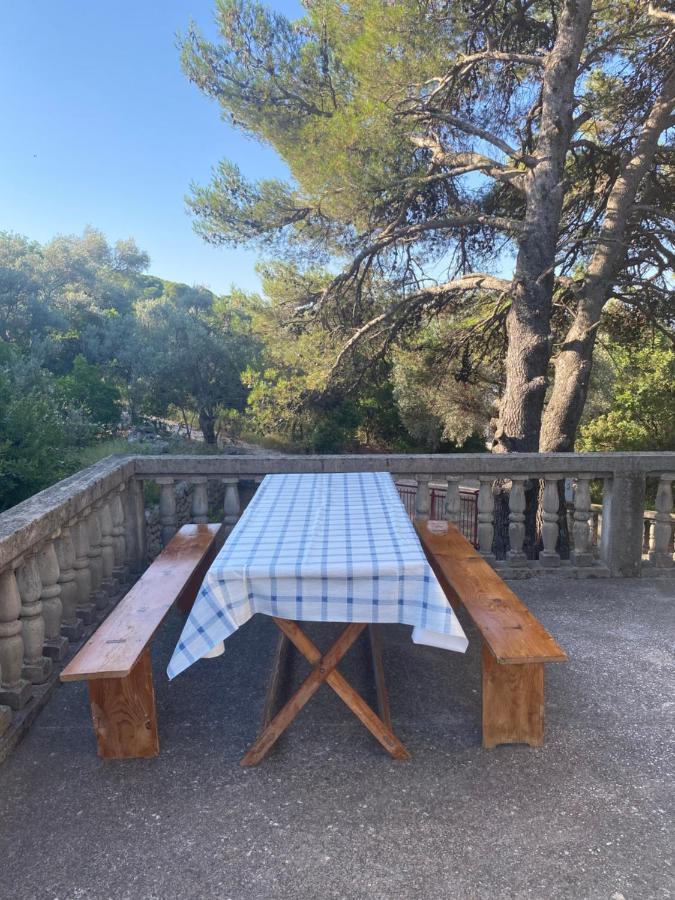 Apartman Novica Herceg Novi Extérieur photo