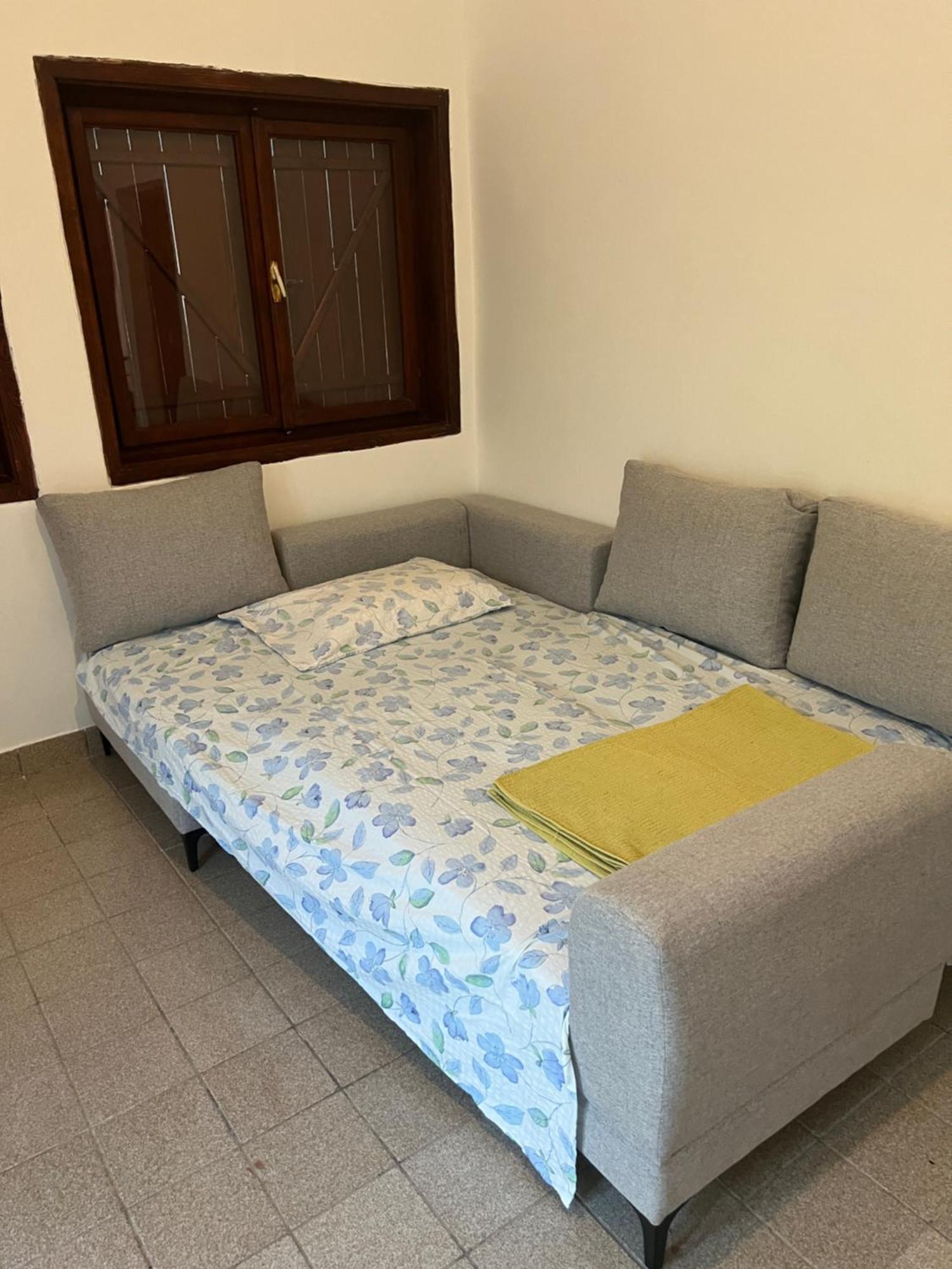 Apartman Novica Herceg Novi Extérieur photo