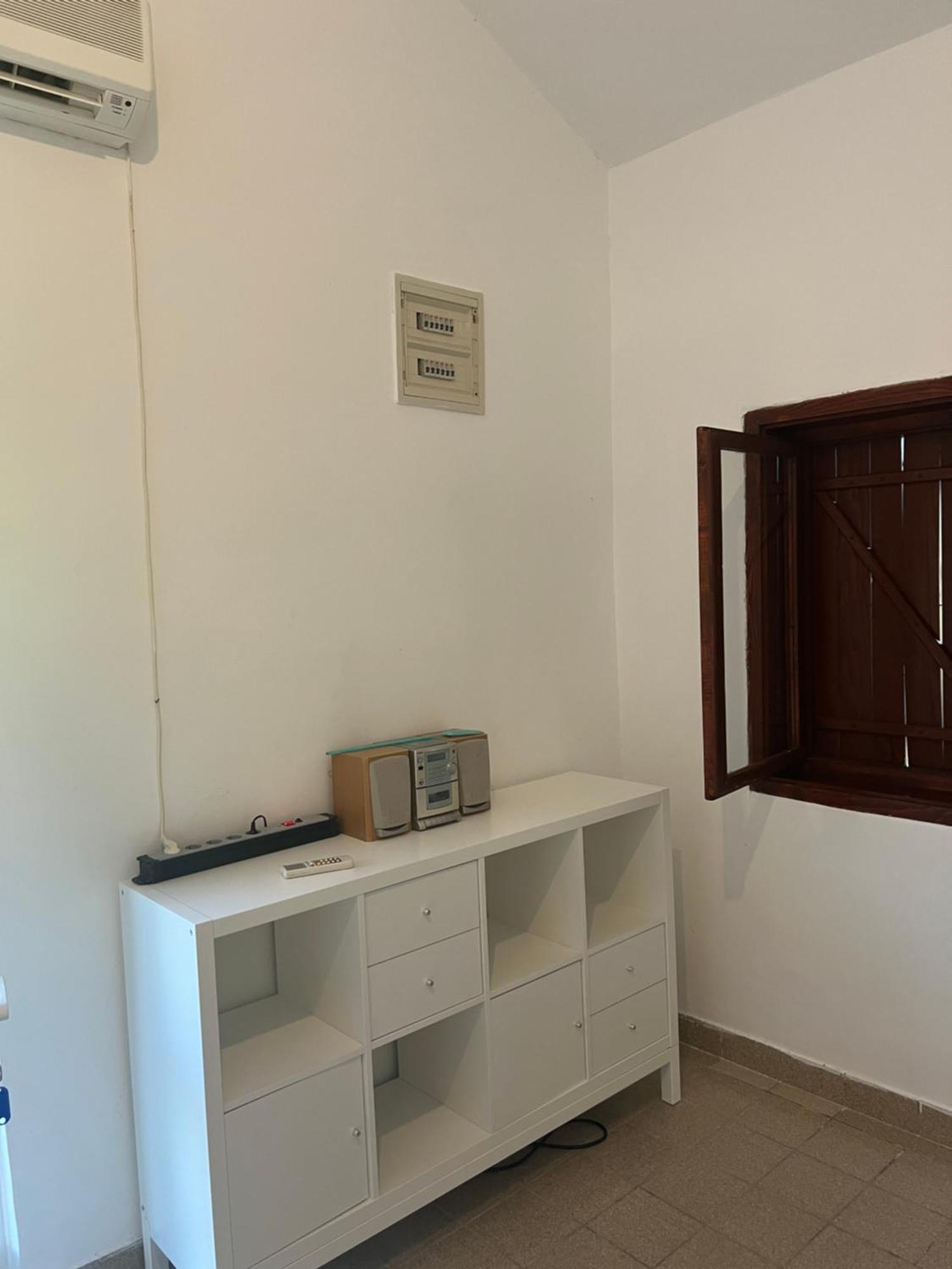 Apartman Novica Herceg Novi Extérieur photo