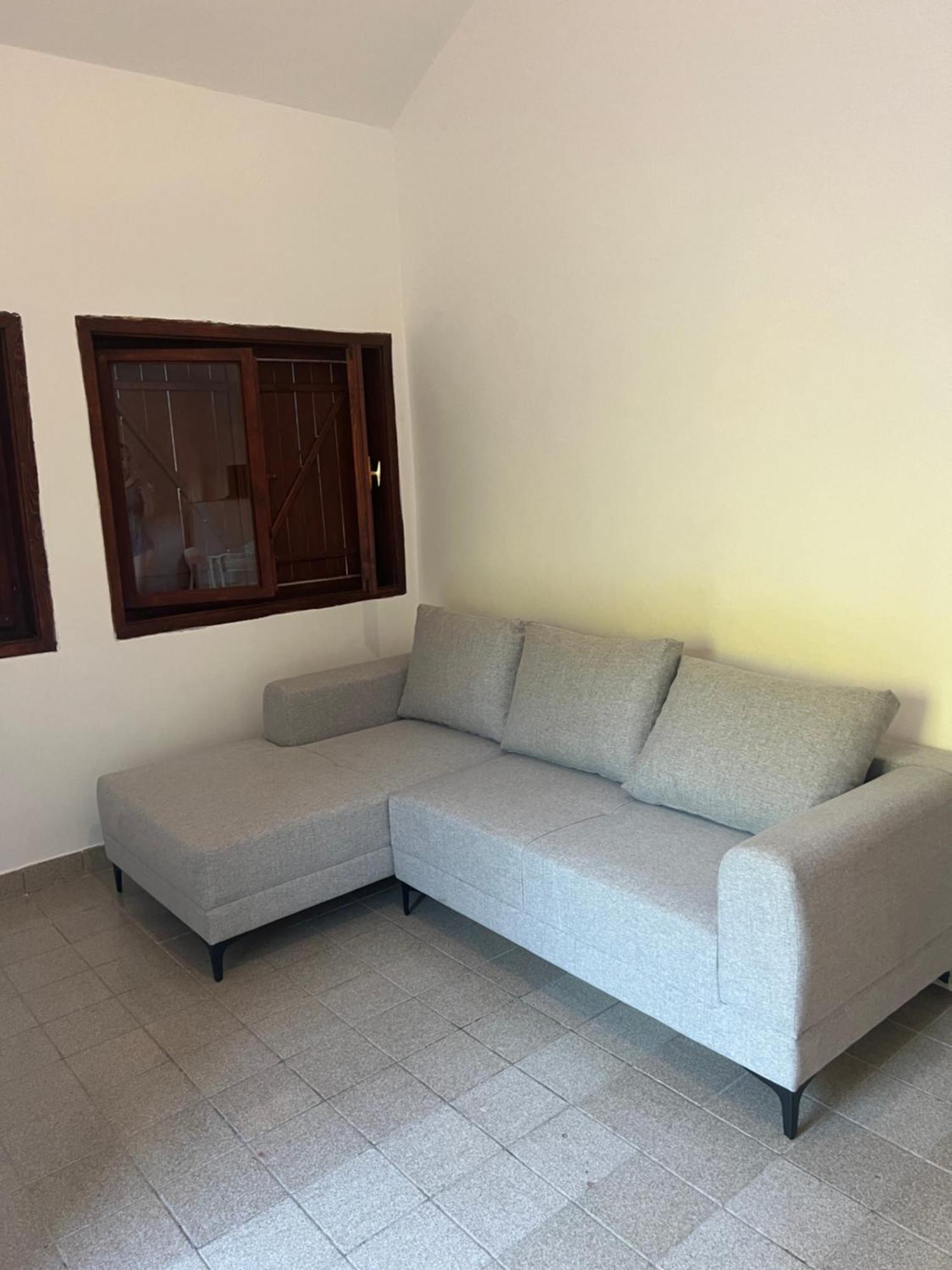 Apartman Novica Herceg Novi Extérieur photo