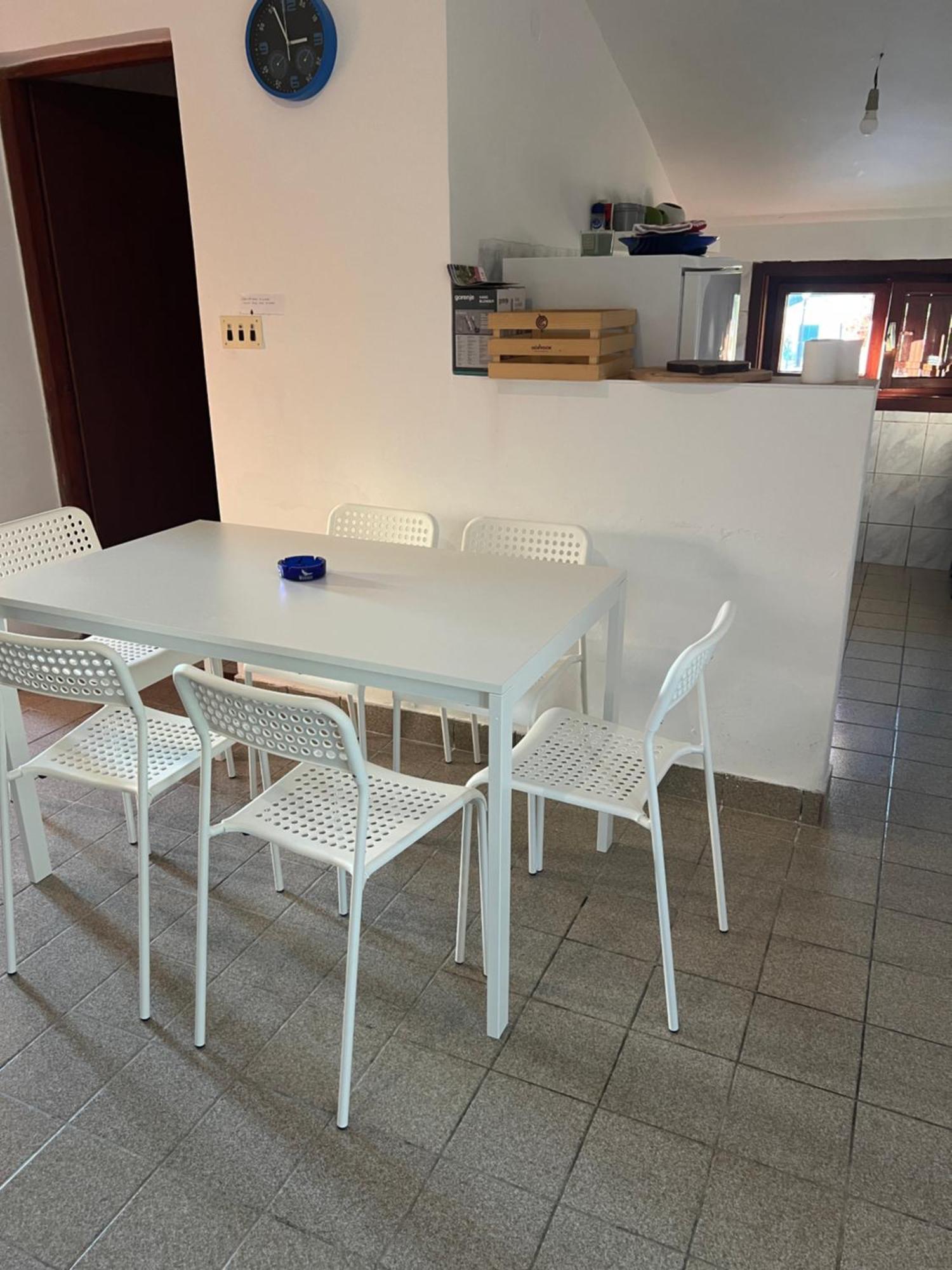 Apartman Novica Herceg Novi Extérieur photo
