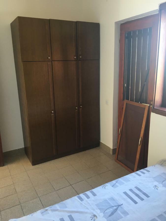 Apartman Novica Herceg Novi Extérieur photo